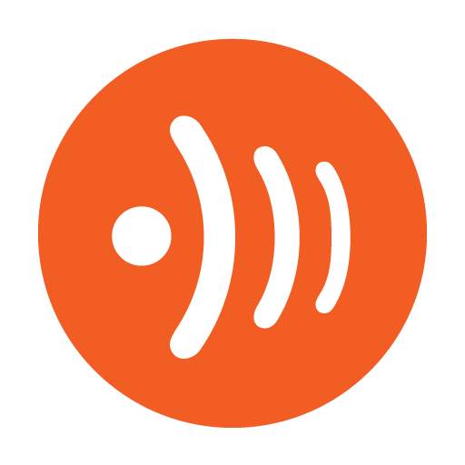 MB Live 3.1.1