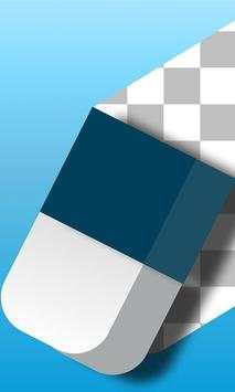 Touch Retouch Photo Editor screenshot 2