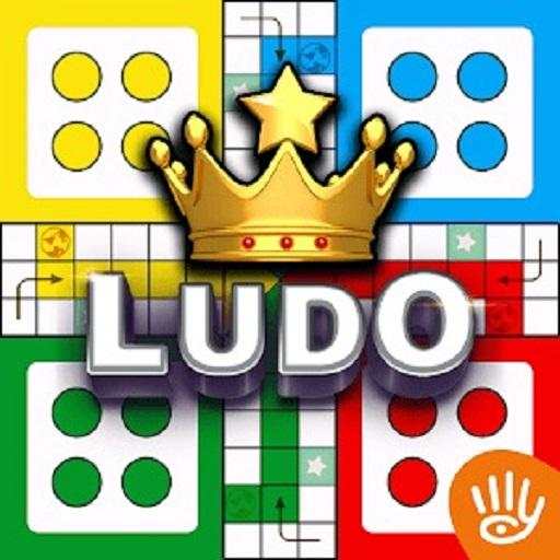 Parcheesi Ludo 1.0.0