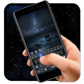 Keyboard for Nokia 6 10001007