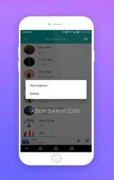 mp3 juice -MP3 Music Downloader screenshot 3