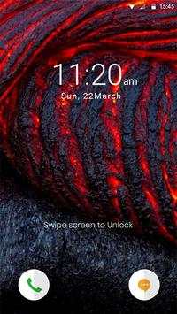 nokia 6.1 plus theme screenshot 2