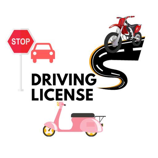 Nepal Driving License Likhit 1.0.0