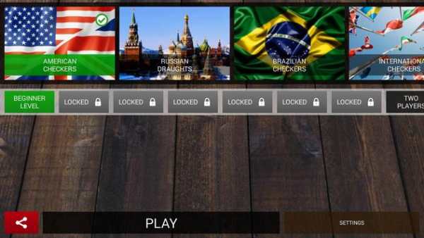 teen patti pr screenshot 3
