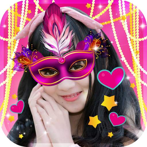 Fancy Camera 1.3