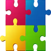 Fix & Update for Google Play Services stopped