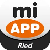 miAPP Ried