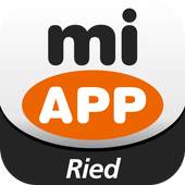 miAPP Ried 2.6.1