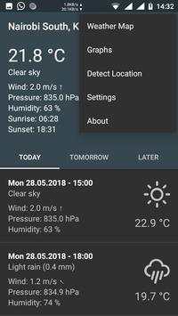 Anga screenshot 3
