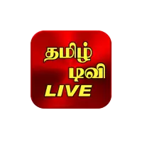 ikon Tamil TV Live