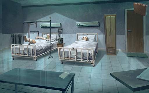 Nobodies: Murder Cleaner screenshot 7