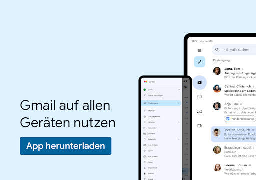 Gmail screenshot 24
