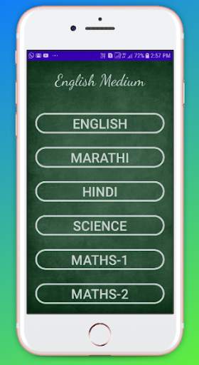 9th class All Textbook Free-NCRT BOOKS screenshot 1
