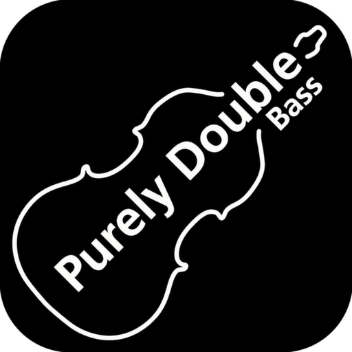 Learn Double Bass Lessons Free icon