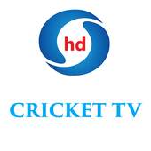 Free D  Sports TV Cricket TV info 1.0