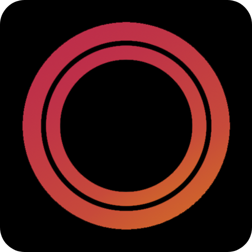 Outivate PRO icon