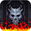 Dark Rage