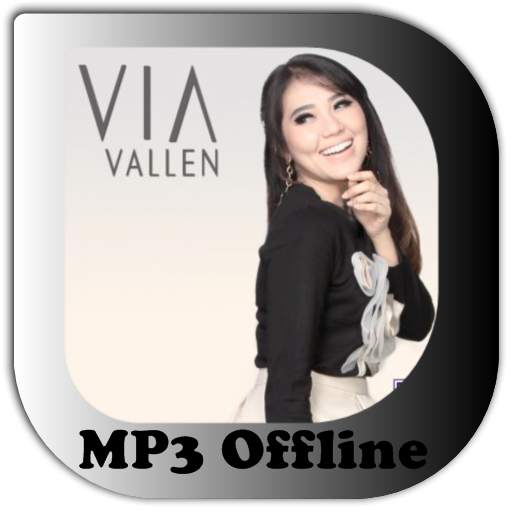 Lagu Via Vallen Offline 1.1