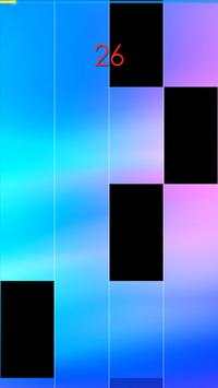 Piano Magic 2019 screenshot 5
