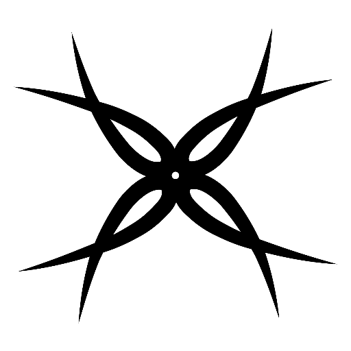 SC VPN icon