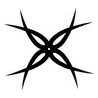 SC VPN logo