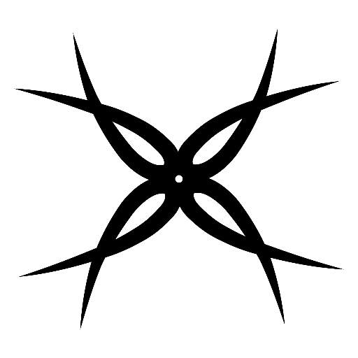 SC VPN Alpha 0.13