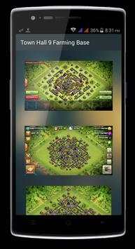 Video Strategy for COC screenshot 7