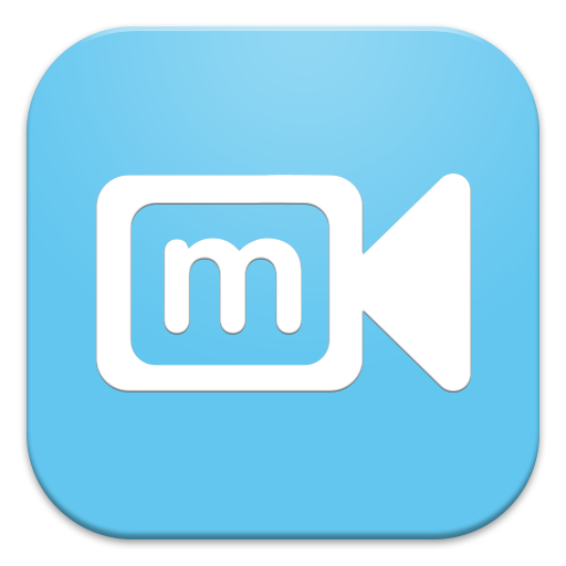 myplex Live TV for qatar icon