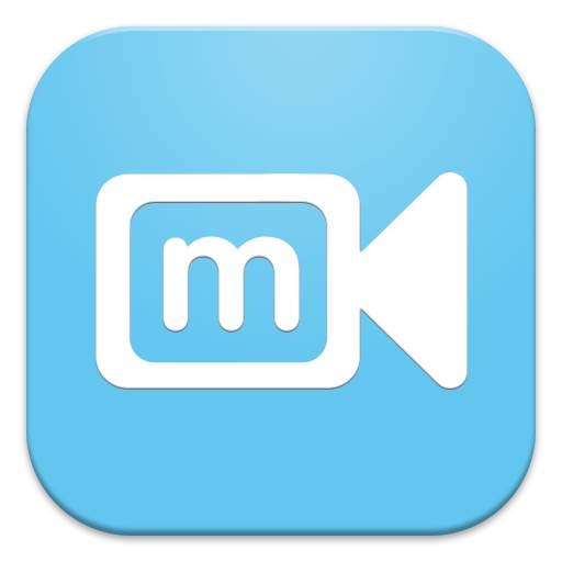 Ooredoo MyplexTV 11