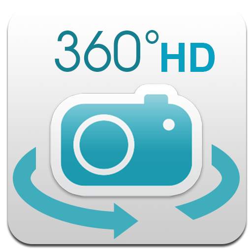 Panorama HD 1.1.5