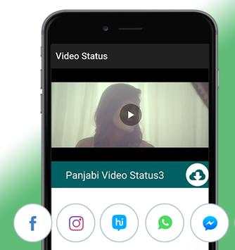 video status 2018 screenshot 8