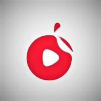 mp3mp4 downloader logo