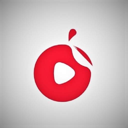 mp3mp4 downloader 1.0.8