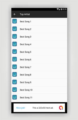 Gary Valenciano All Songs screenshot 2