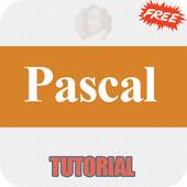 Free Pascal Tutorial 1.0.1.1