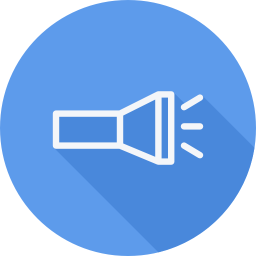 Lanterna icon