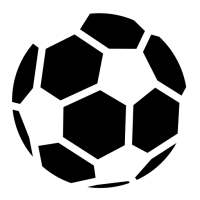 World Cup results - scores and standings logo
