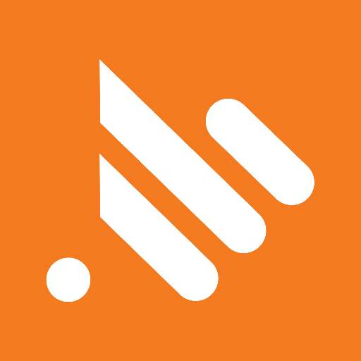 Manoké–Learn Guitar, Piano Notes for Popular Songs 3.4.3