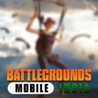 Battle Grounds Mobile India Bharat Guide