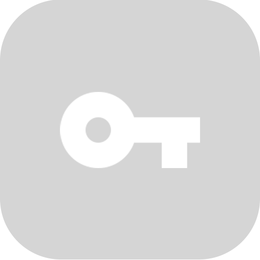 ikon Absolute VPN