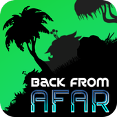 Back From Afar icon