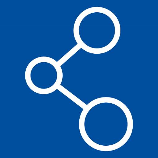 Device Manager Mobile 3.1.7