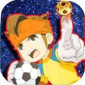 Nice Inazuma eleven Go Guide