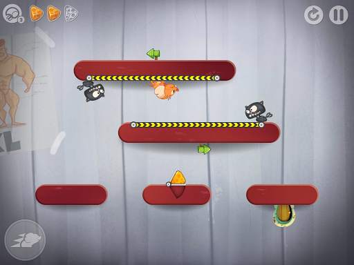 TripTrap screenshot 9