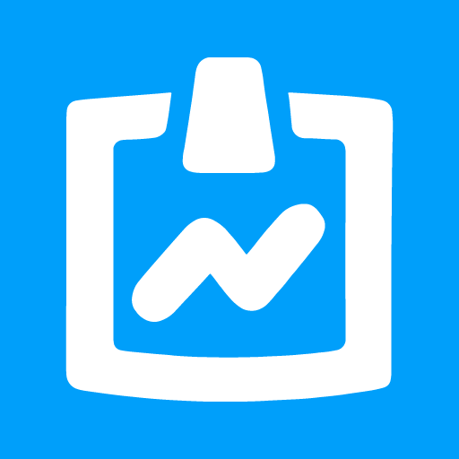 Ons Dossier icon