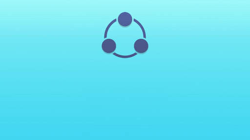SHAREit - Transfer & Share advice 2020 2 تصوير الشاشة