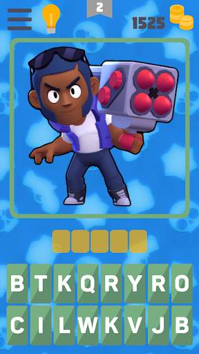 Guess BS hero screenshot 3
