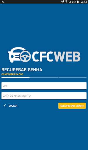 CFCB Mob screenshot 16