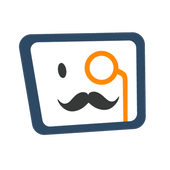 Dr Vendedor icon
