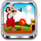 Super Craft Bros 1.0